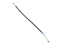 Handbremsseil Bremsseil FüR Mercedes-Benz Viano W639 Vito/Mixto Kasten W447