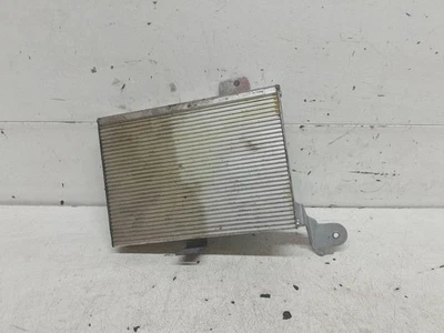 Chrysler Voyager 2007 Amplificateur de son 05091006AE DSG32610 - Photo 1/4