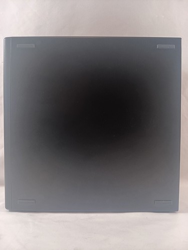 DELL PRECISION 3450 SFF: 512 GB INTEL CORE i7-10700 2.90GHz 32GB Ram Win 11 - Picture 4 of 8