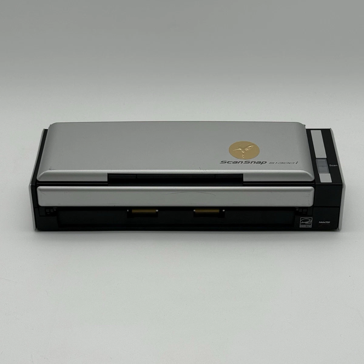 Fujitsu Scansnap S1300 for sale | eBay