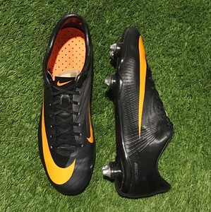 superfly cristiano ronaldo