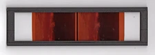 127 film holder/adapter made for Epson Perfection V700/750/800/850 film scanners