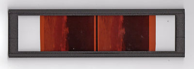 127 film holder/adapter made for Epson Perfection V700/750/800/850 film scanners