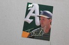 Bild 73 von 244