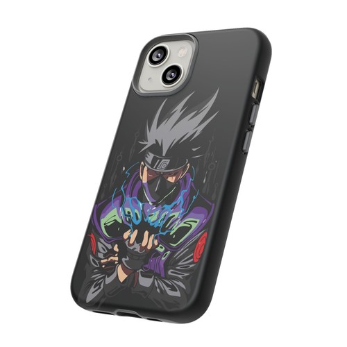 Phone Case for iPhone 16 15 14 13 12 11 Plus Pro max And Samsung Galaxy 25 24 23 - Picture 67 of 163