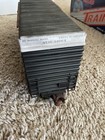 Foto 7 di 10