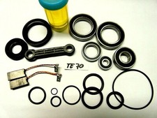 Hilti TE 70, Reparatursatz, Verschleissteilesatz, Wartungset mit Pleuel