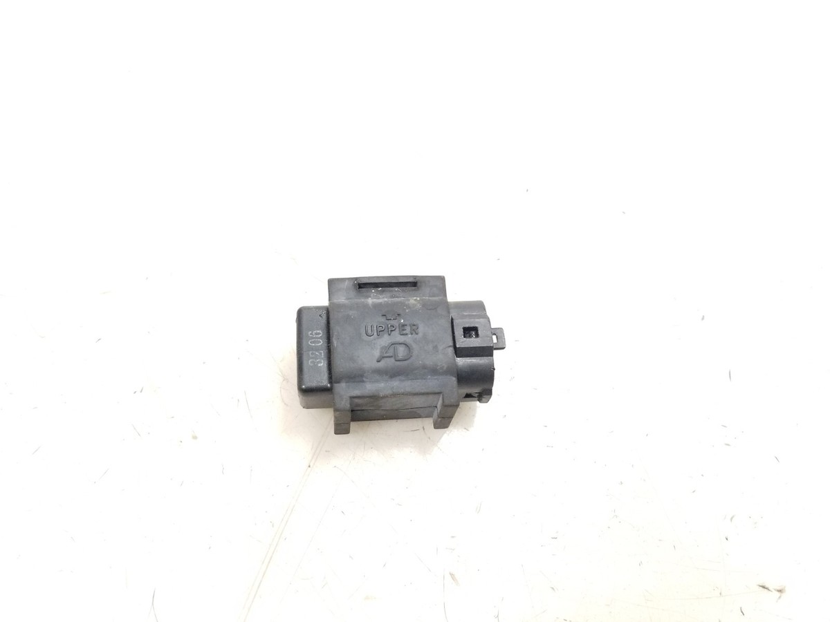 ドガース 2013 Suzuki GW250 L Tip Over Bank Angle Sensor | eBay