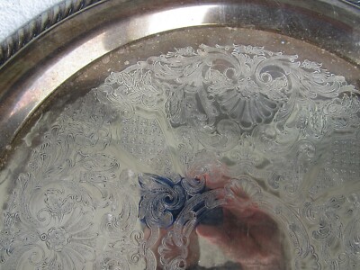 工芸品 Kent Silversmiths 24-Karat Gold Plate 工芸品 Kent Silversmiths 24-Karat Gold Plate Kent Silversmiths - Etsy
