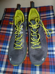 on cloud cloudsurfer men's