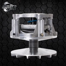 Mother Cluther Primary Clutch Polaris Sportsman  Magnum,Scrambler 400 500 Ranger