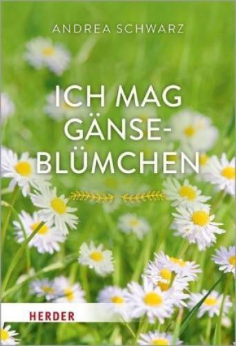 Thumbnail - Ich Mag Gänseblümchen 5969