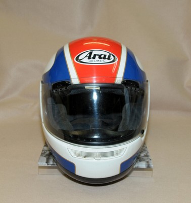 Helmet integrale vintage \