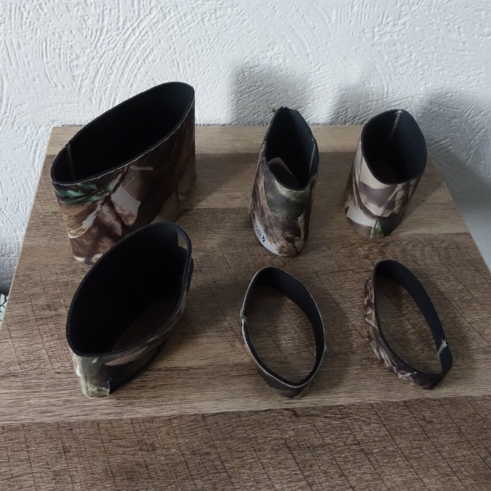 Bild 2 von 3