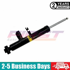 Rear Left Or Right Shock Absorber VDC 48530WAA03 Fit Toyota GR Supra 19-24 2.0L