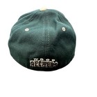 Bild 6 von 9