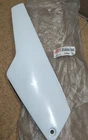 YAMAHA dt 50 LC DT50LC cover plastic NOS rare panel COVER, SIDE 1 3UN-21711-50