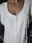 Foto 2 di 4