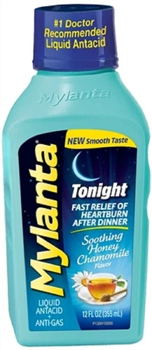 SM Mylanta Nite Liq Honey Cham