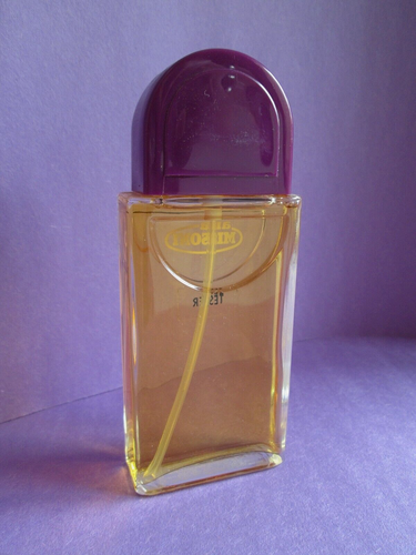 Aria Missoni for Women Vintage Eau de Toilette Spray 1.6 oz 50 ml New Tester - Picture 2 of 3