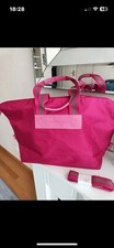 Maria Galland Tasche
