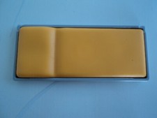 PLAYMOBIL city life pompiers