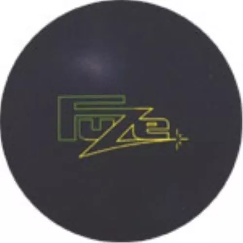 Brunswick fuze sale