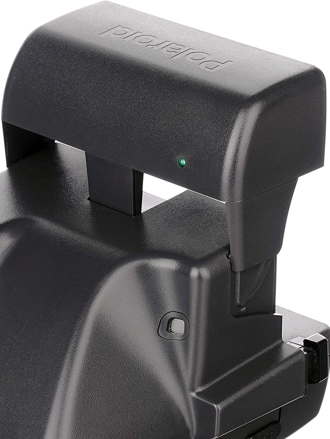 A look at Polaroid Originals and the OneStep 2 - Review
