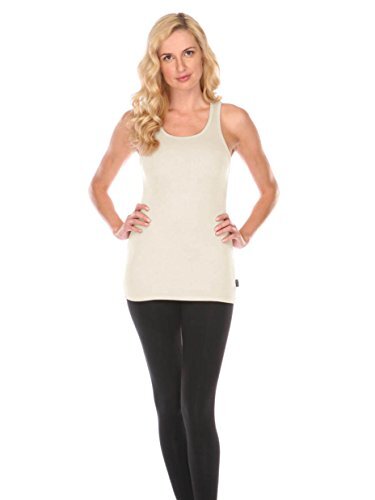 BH:30 Tummy Tucker - Natur - Small - Bild 1 von 2