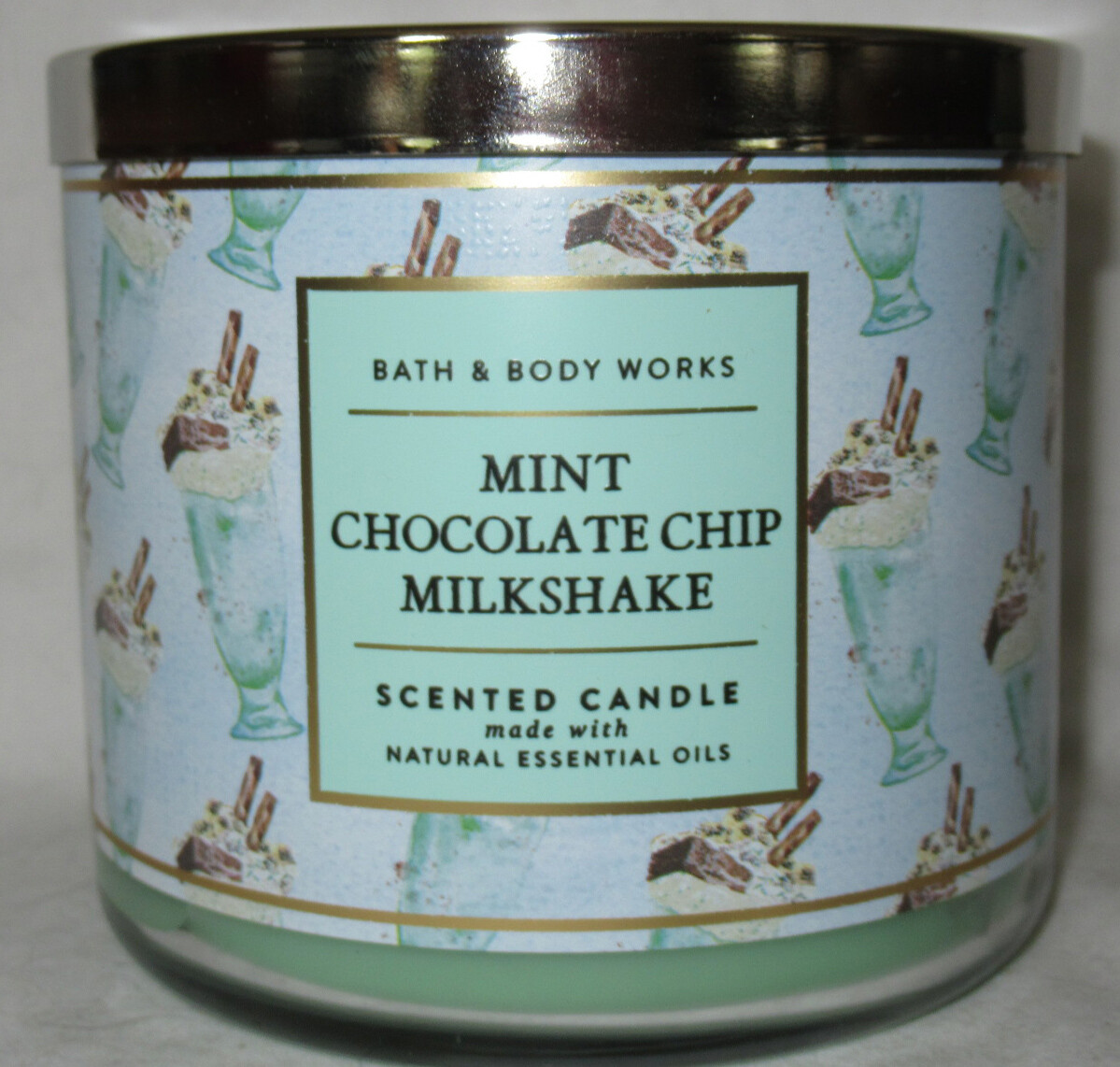 bath&body works キャンドル 5個セット 楽天市場】【店内8千円以上1000円OFFｸｰﾎﾟﾝ】[灯りと香りで癒しの空間を