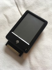 Touch Adapter Vw Bluetooth 3 C 0051435 Ta For Sale Online Ebay