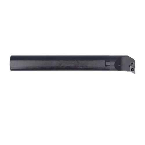 Mitsubishi A40TPDUNL15 Boring Bar New NFP - Picture 5 of 5
