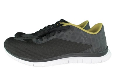 free hypervenom low fc