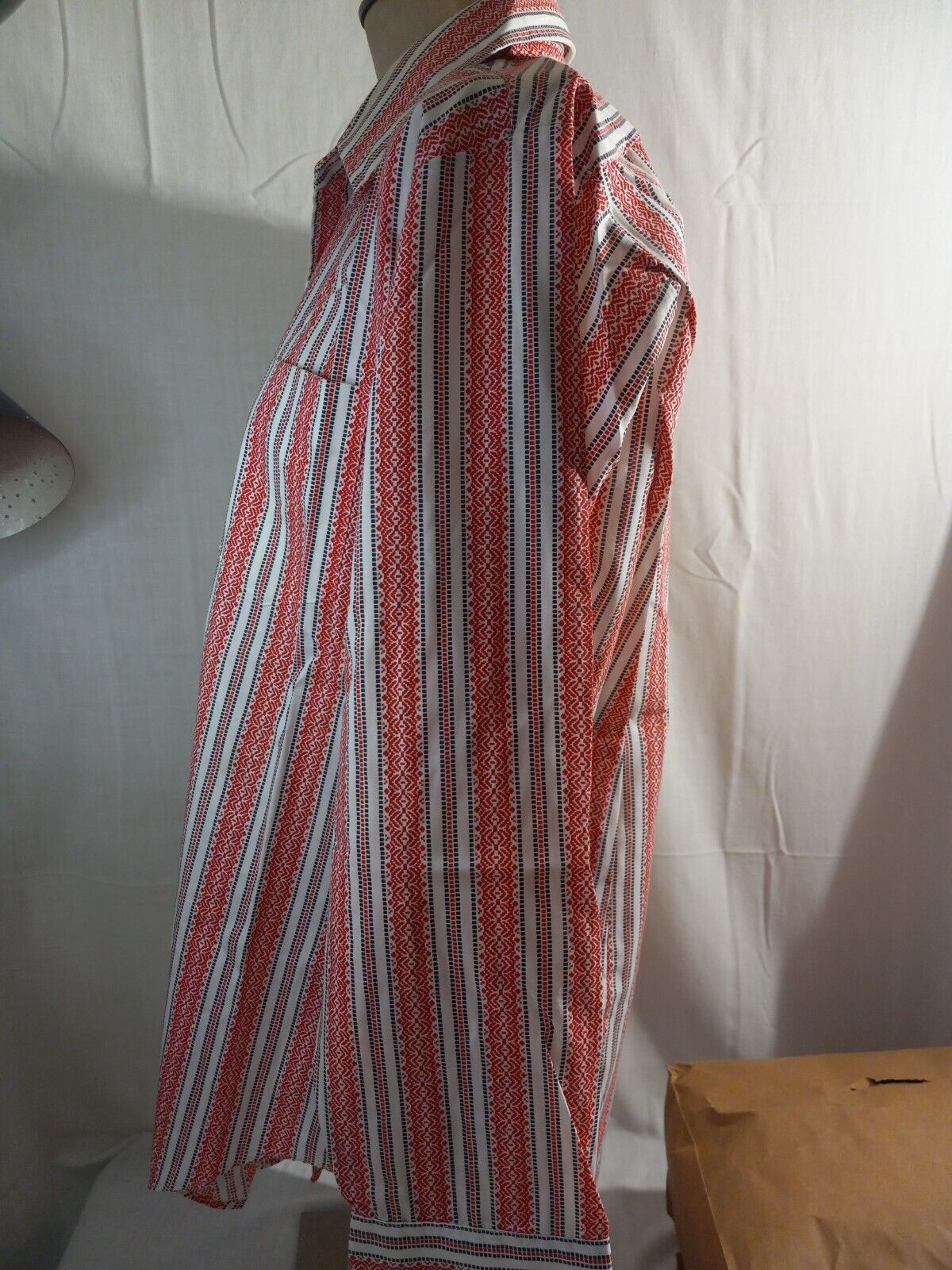 Bild 6 von 22