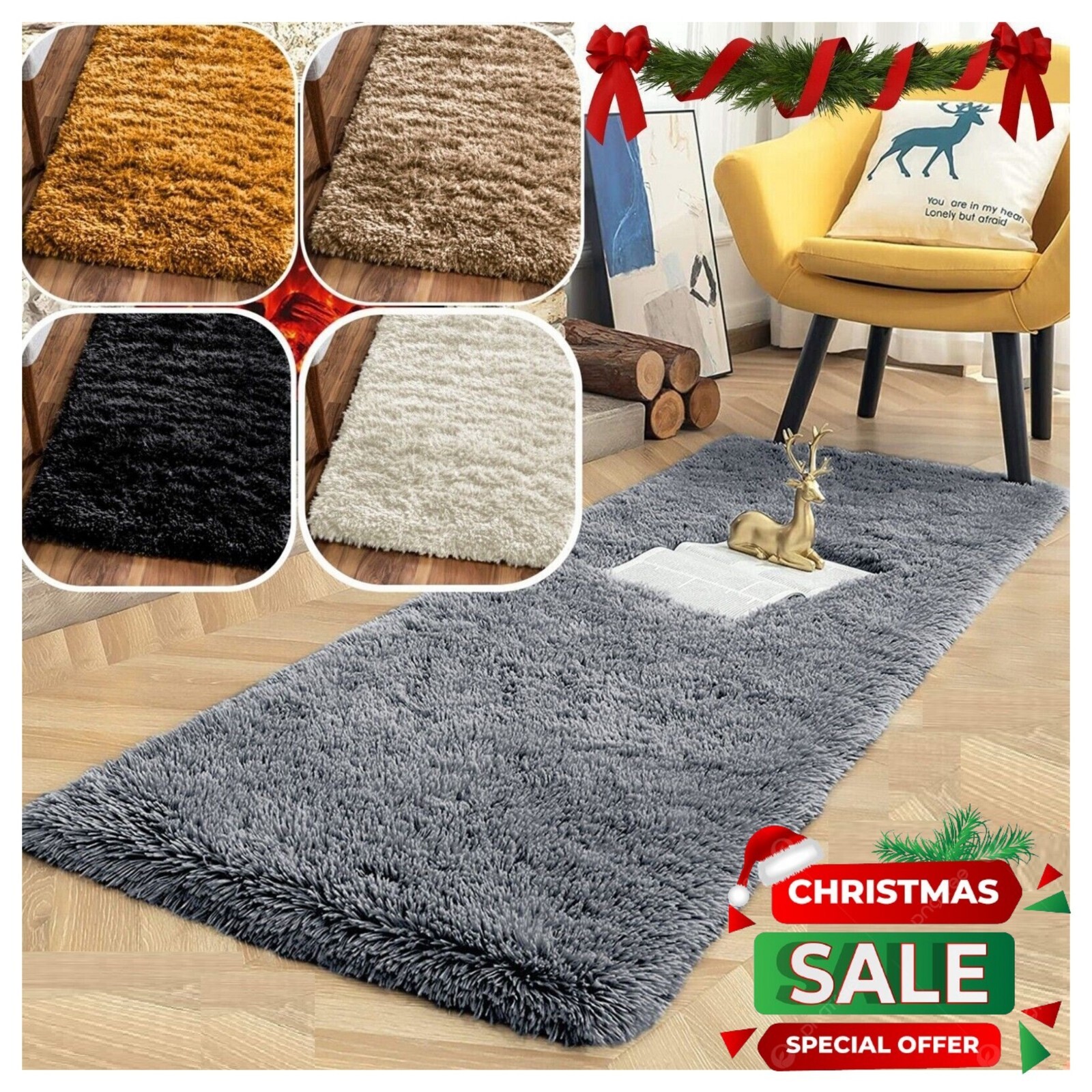 Nueva alfombra extra larga pasillo corredor sala de estar dormitorio cocina alfombra pasillo corredor