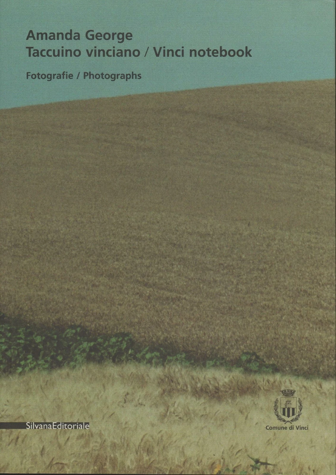 Foto 1 di 1