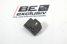 Lève vitre BMW 520