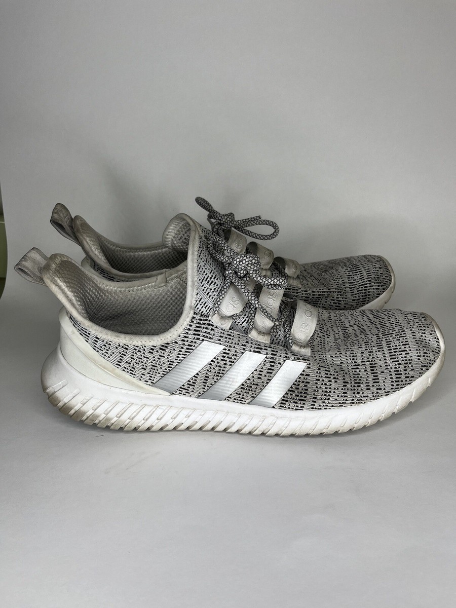 Adidas Boost Adidas Lhg Lhg029003 Adidas Mens Kaptir EE9514 Gray