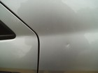 Picture 10 of 12