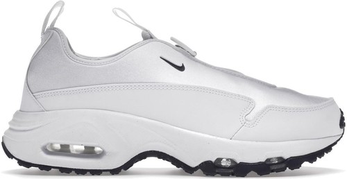 Nike Air Max Sunder SNDR SP CDG Comme des Garcons size 7 DO8095