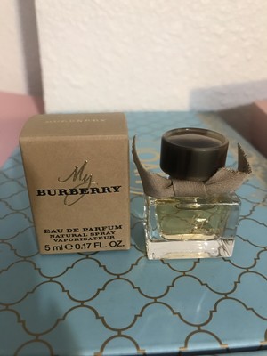 burberry 5ml uk