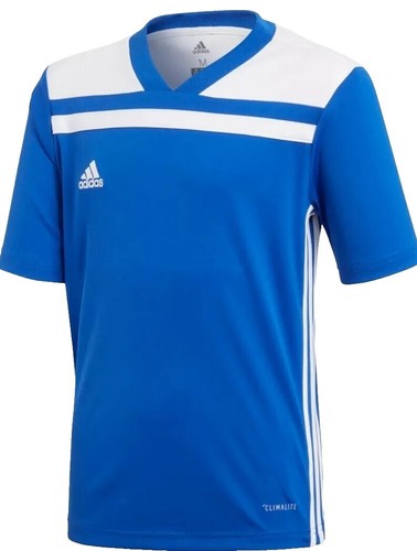 adidas MARQUINHOS 18 サッカーウェア Adidas Mark Gonzales 18 Skateboarding Jersey Top Size Medium