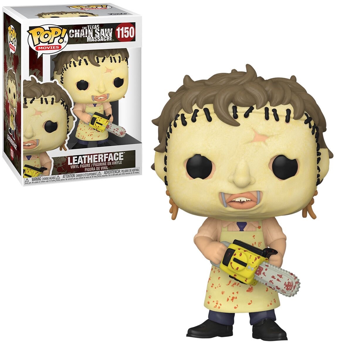 ポンコツパパ Amazon.com: Youtooz Happy Pochita Vinyl Figure 2.6