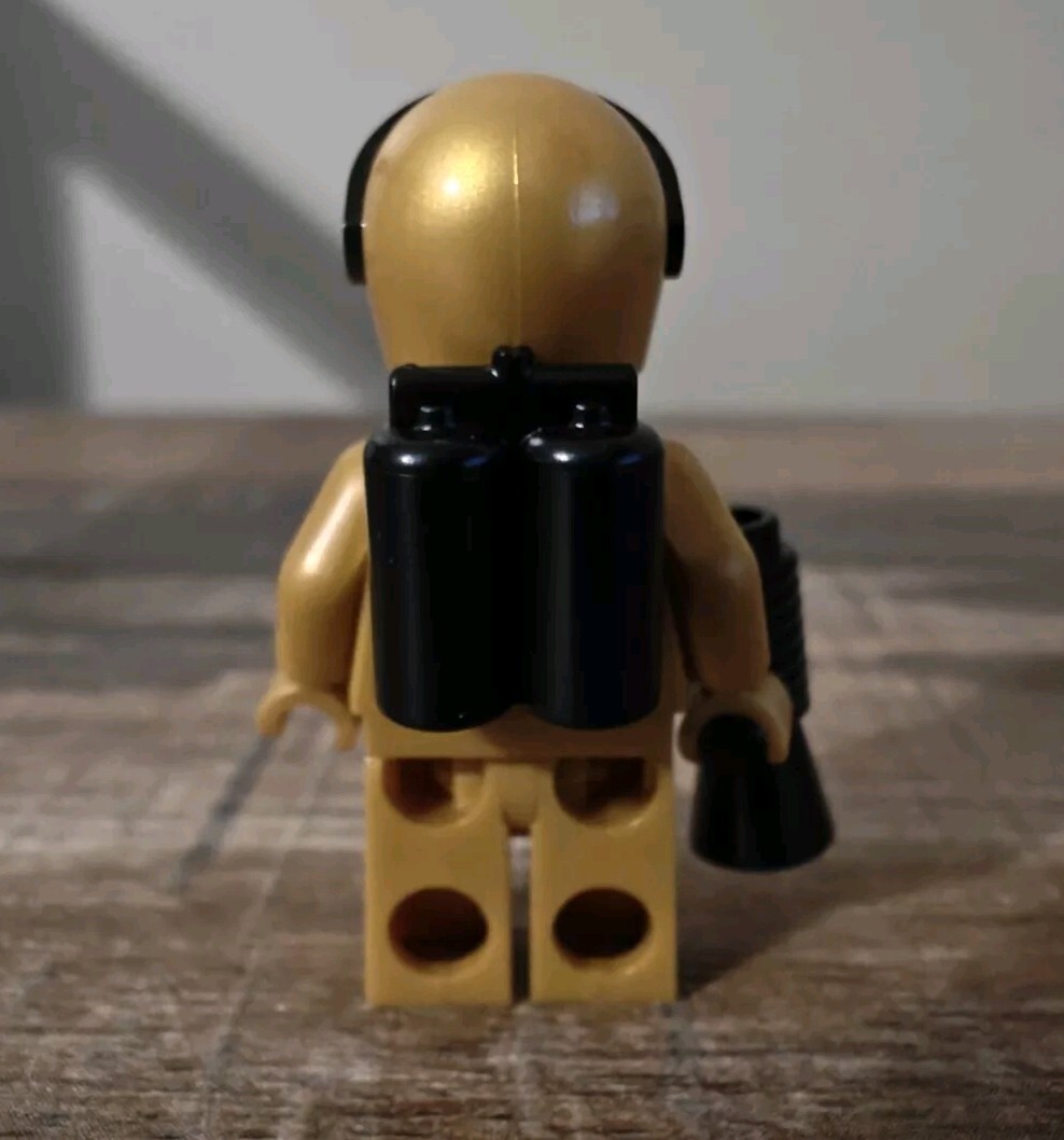 Picture 3 of 4