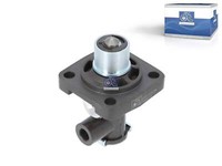 Sperrventil DT Spare Parts 2.32164 M10 X 1