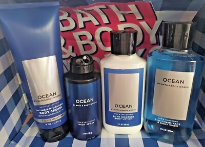 Bath & Body Worksの香水100ml 51Og+ZRHs6L._UF1000,1000_QL80_.jpg