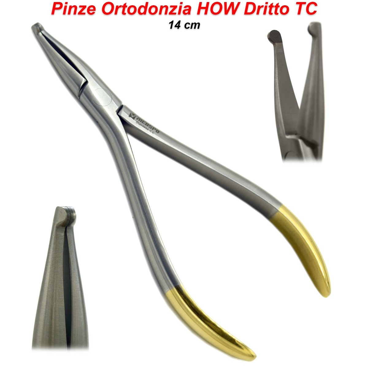 Un Nuovo Strumento Di Conversione Dell'anidride Carbonica - Foto 12