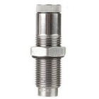 Lee Reloading .243 Winchester Factory Crimp Die 90819