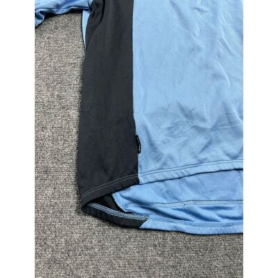 ウェア NIKE CYCLE JERSEY $_12.JPG?set_id=880000500F