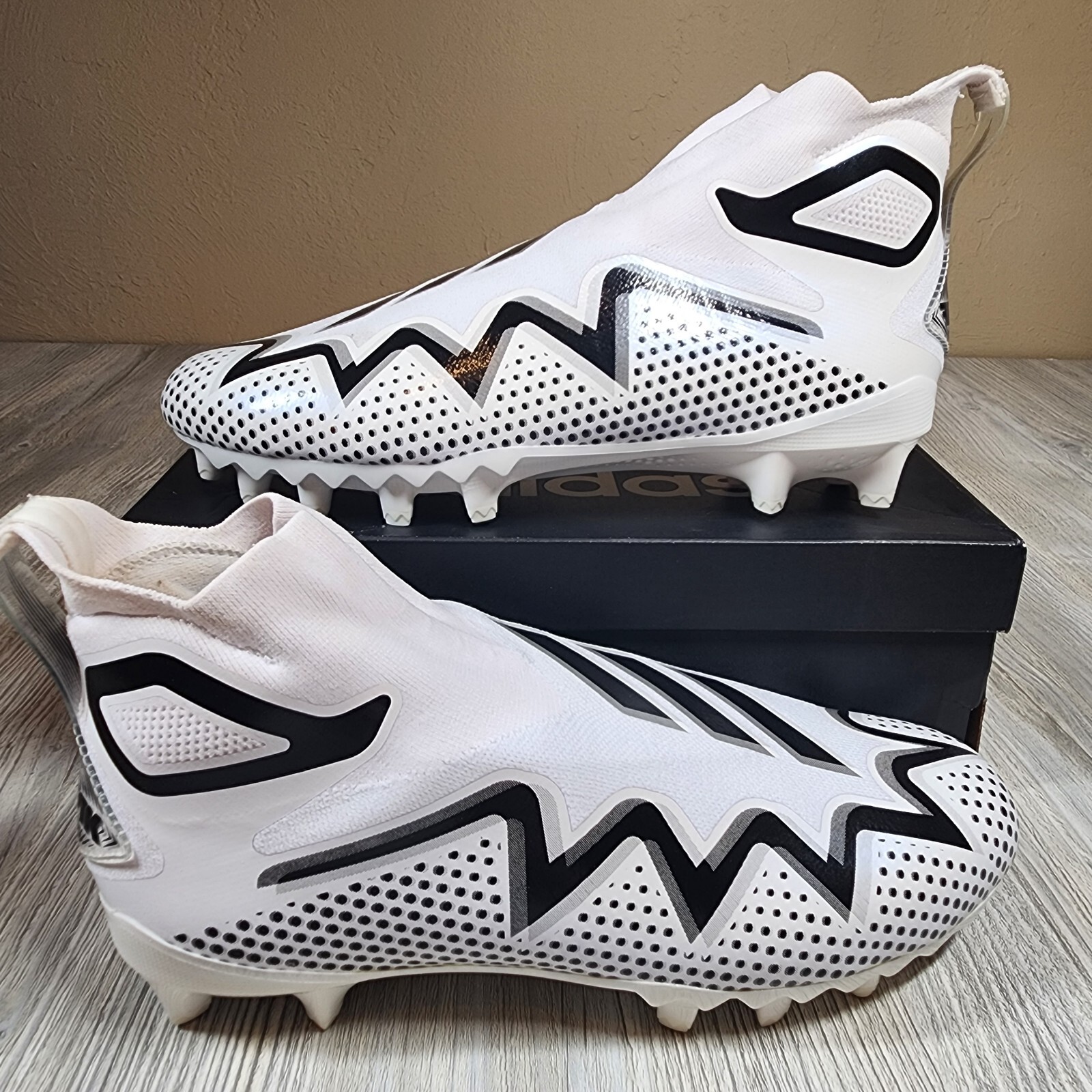 adidas freak ultra boost